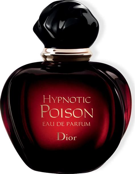 perfume dior hypnotic poison 100ml|cheapest hypnotic poison perfume.